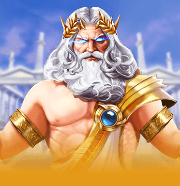 奥林匹斯之门 1000